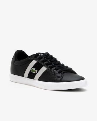 Women's Colorblock Sneakers