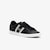 BLK/LT GRY