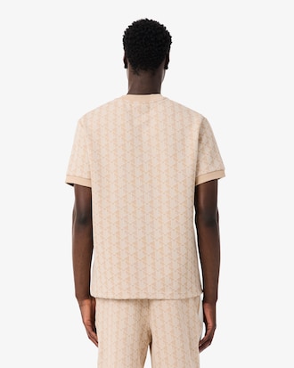 Monogram T-Shirt