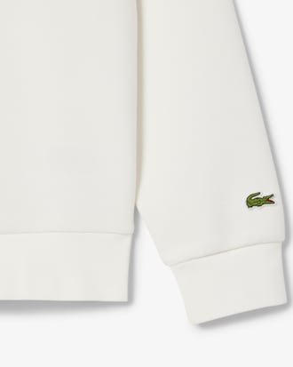 Men's Roland-Garros Edition Hoodie