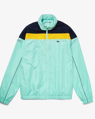 Men's SPORT Lightweight Sweatsuit