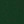 Pine green