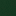 Pine green