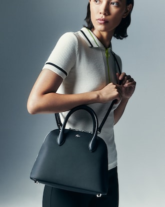 Daily City Bugatti Bag
