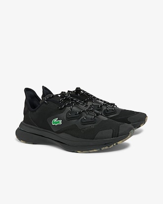 Men's Run Spin Ultra GTX Sneakers