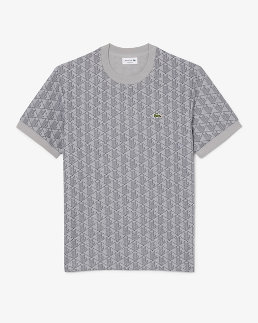 Gris Clair / Gris Fonce