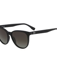 Cat Eye L.12.12 Premium Sunglasses