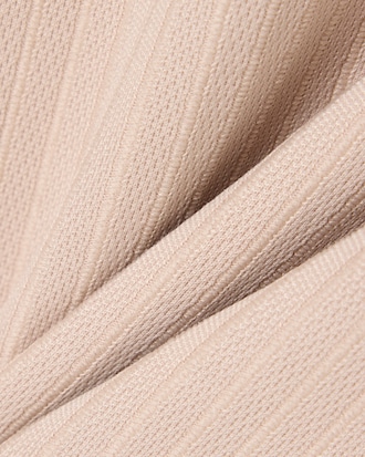 Sudadera con Cierre Fabricada en Francia