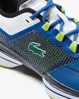 Men's AG-LT21 Ultra Tennis Shoes