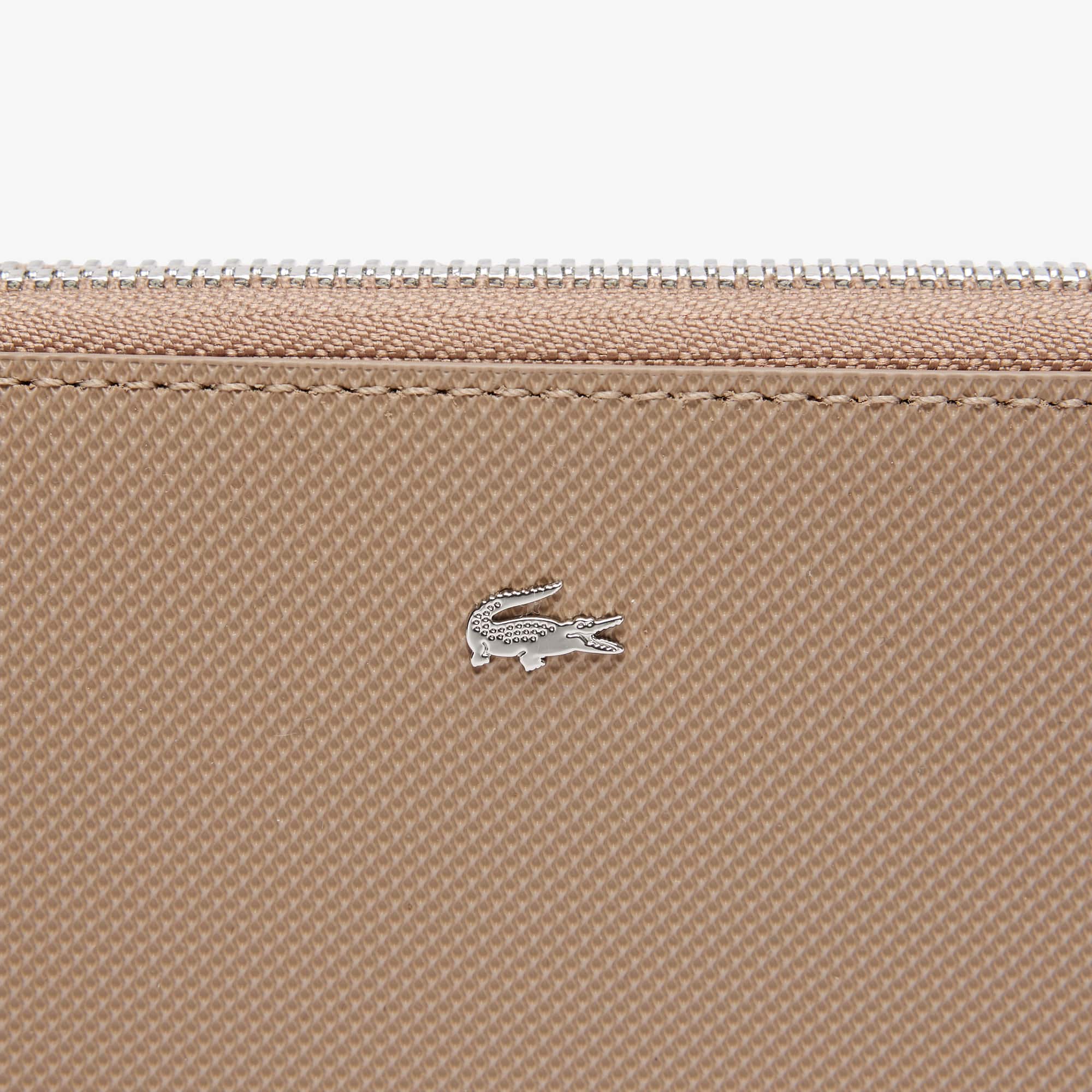 Daily City Zipped Billfold - Wallets & Small Leather Goods - New