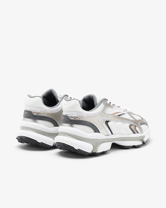 Men's L003 2K24 Sneakers
