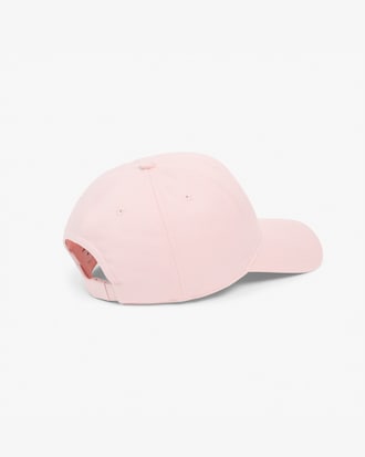 Cotton Twill Cap