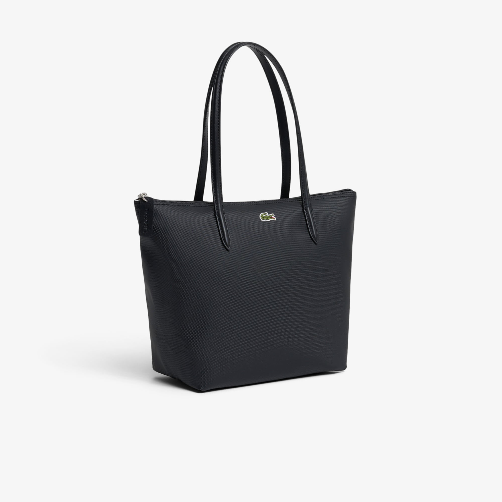 Small L.12.12 Concept Tote - Bags - New In 2026 | Lacoste