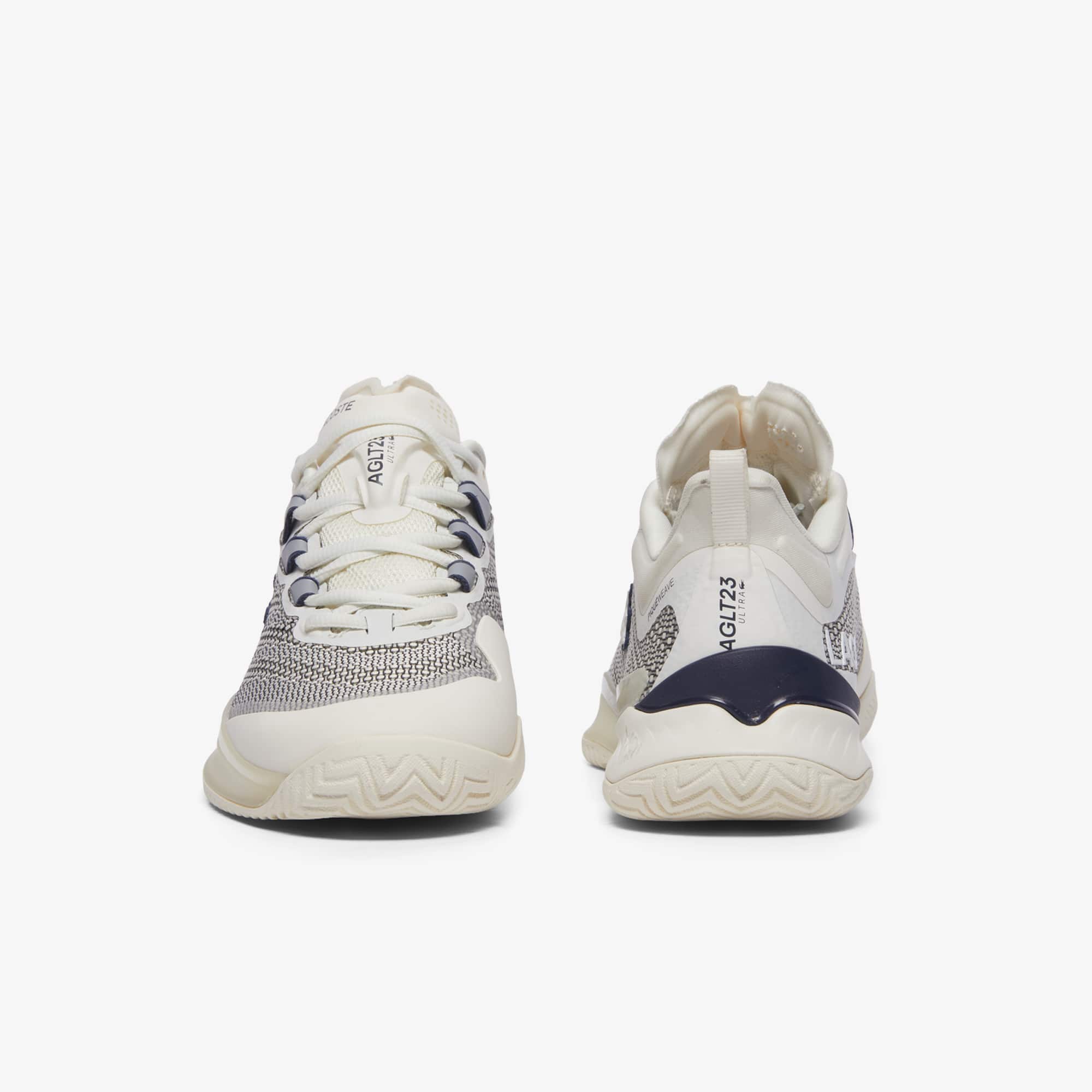 Women's AG-LT23 Ultra Tennis Shoes - Sneakers - New In 2026 | Lacoste