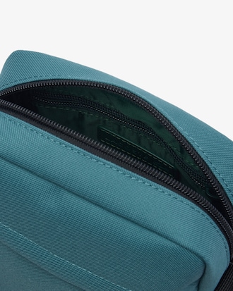 Bolso Crossbody Neocroc Unisex