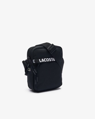 Neocroc Shoulder Bag
