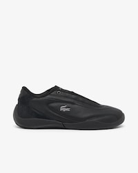 Women's Protect Leather Sneakers