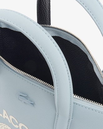 Anna Mini Tote