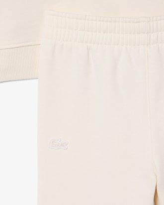 Infants' Fleece Set