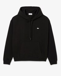 Men's Diamant&eacute; Crocodile Fleece Sweatshirt