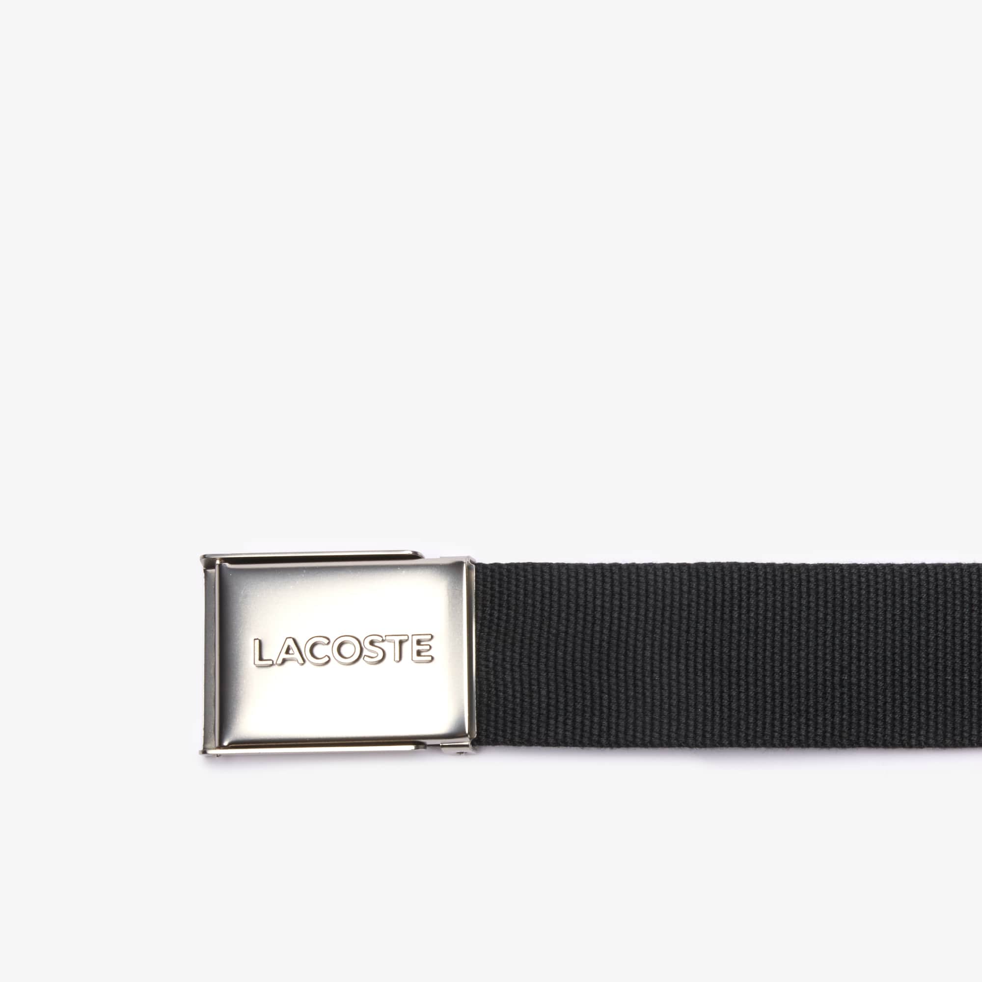 L.12.12 Concept Made France Belt