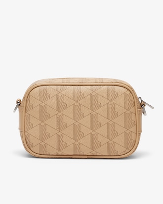 Bolso satchel peque&ntilde;o The Blend para hombre