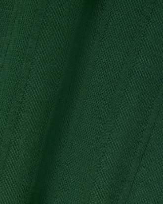 Men's Tennis Heritage Ultra Dry Jacket