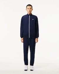 Men's Tennis Sweatsuit
