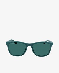 Rectangle L.12.12 Sunglasses
