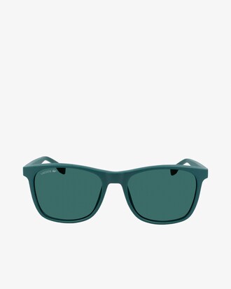 Rectangle L.12.12 Sunglasses
