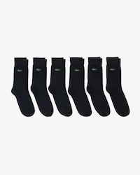 6-Pack Socks