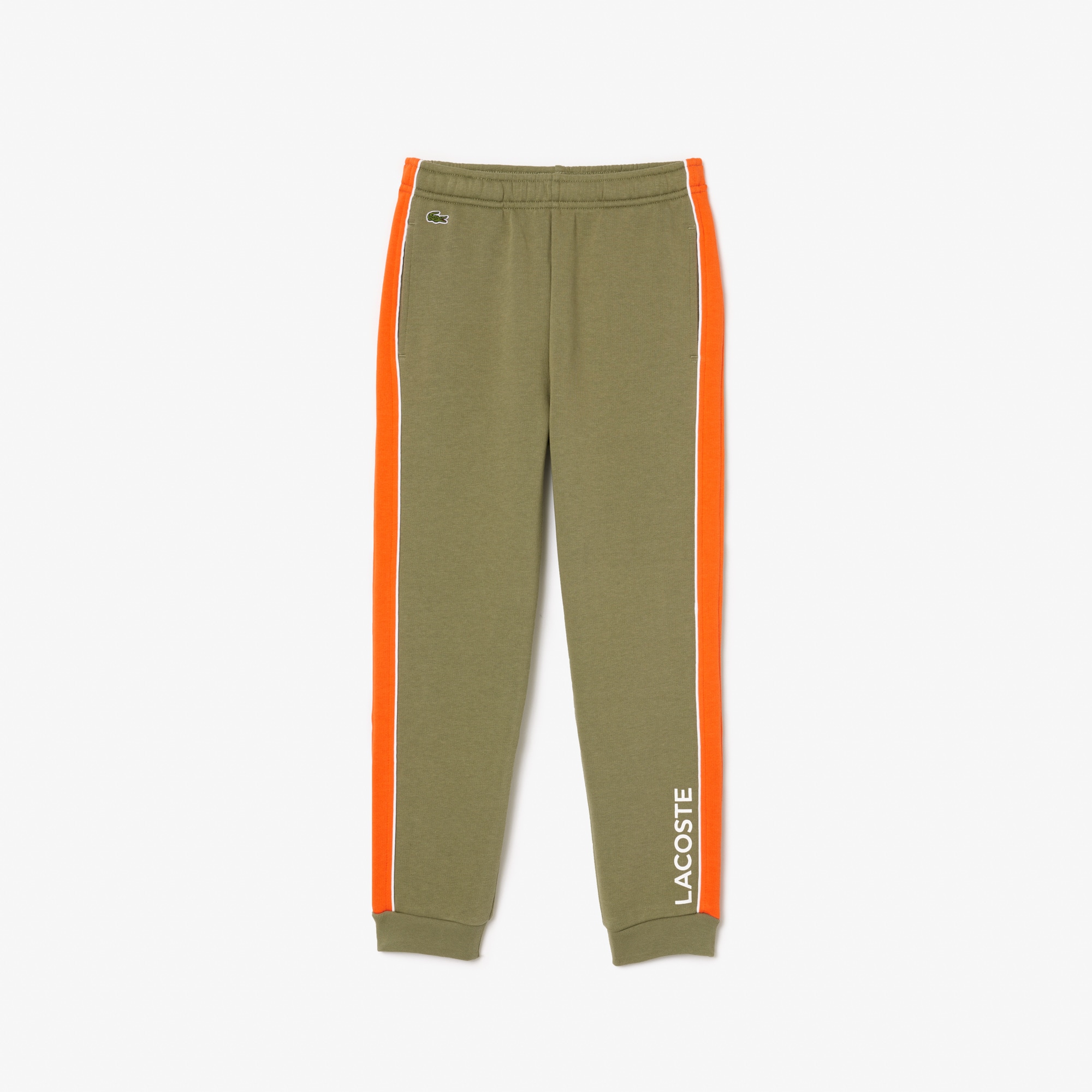 Kids' Fleece Sweatpants
