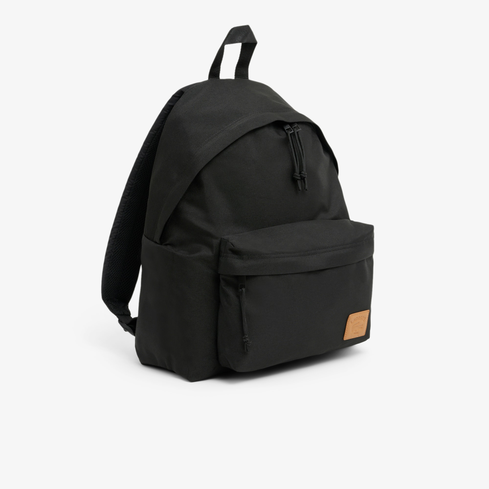 Casual Croc Backpack - Bags - New In 2026 | Lacoste