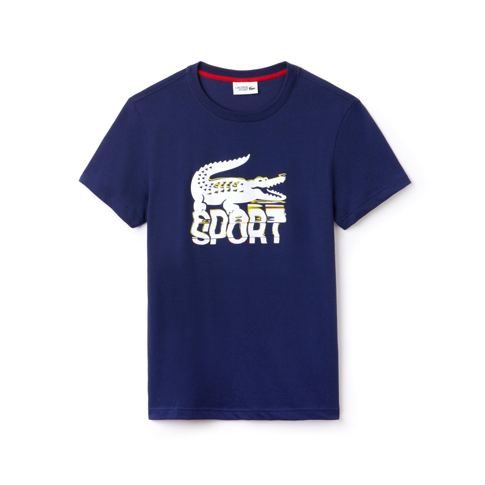 t shirts s sport lacoste sport t shirts s sport lacoste sport