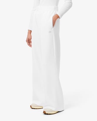 Women's Cotton Sweatpants