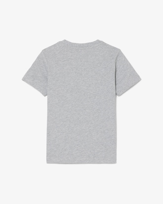 Kids' Cotton T-Shirt