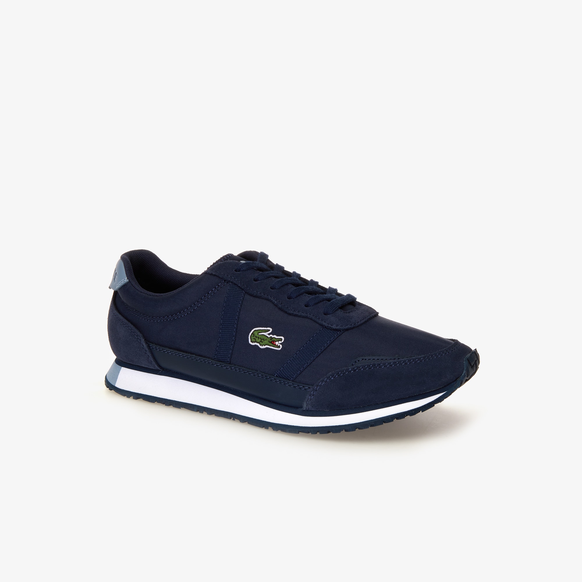 Shoes for Women Footwear LACOSTE