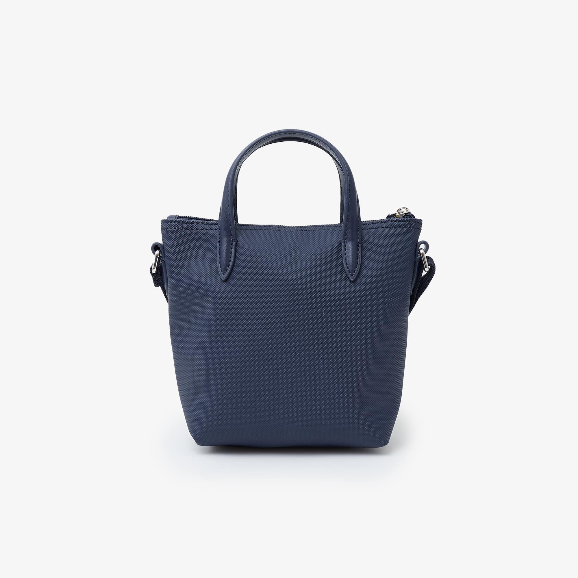 Mini L.12.12 Concept Tote - Bags - New In 2025 | Lacoste