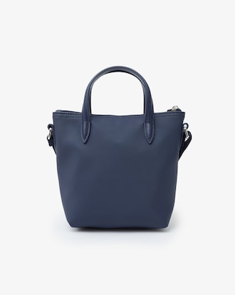 Mini L.12.12 Concept Tote