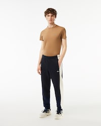 Men's Regular Fit Sweatpants