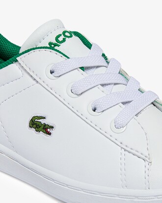 Infants' Carnaby Color Contrast Sneakers