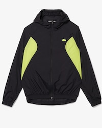 Men's SPORT Packable Windbreaker