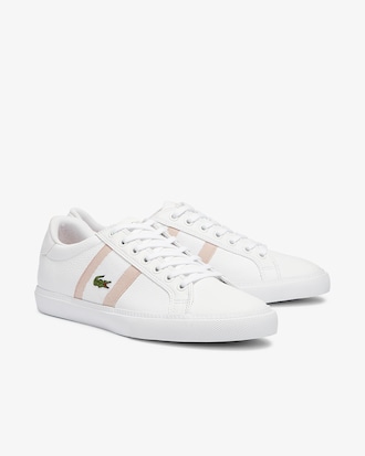 Women's Colorblock Sneakers