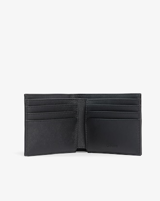 Petit portefeuille pliable Men's Classic