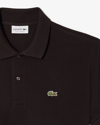 Men's Classic Fit Original L.12.12 Polo