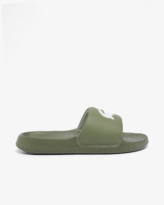 Men's Serve Slide 1.0
