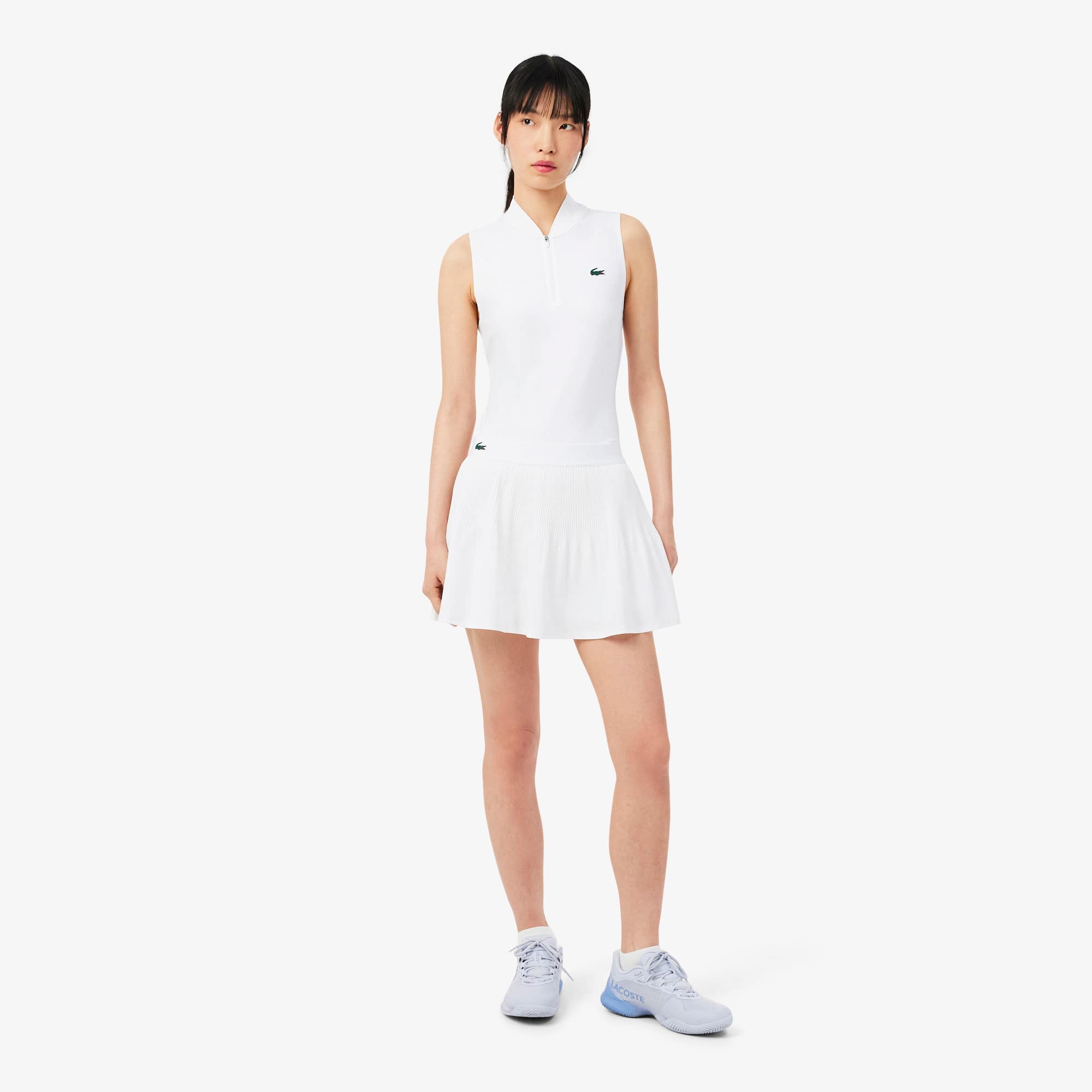 On Court-T&Skirt テニス SizeS 全仏ver. 新品/未開封 Women's Court-T Edge | On United States