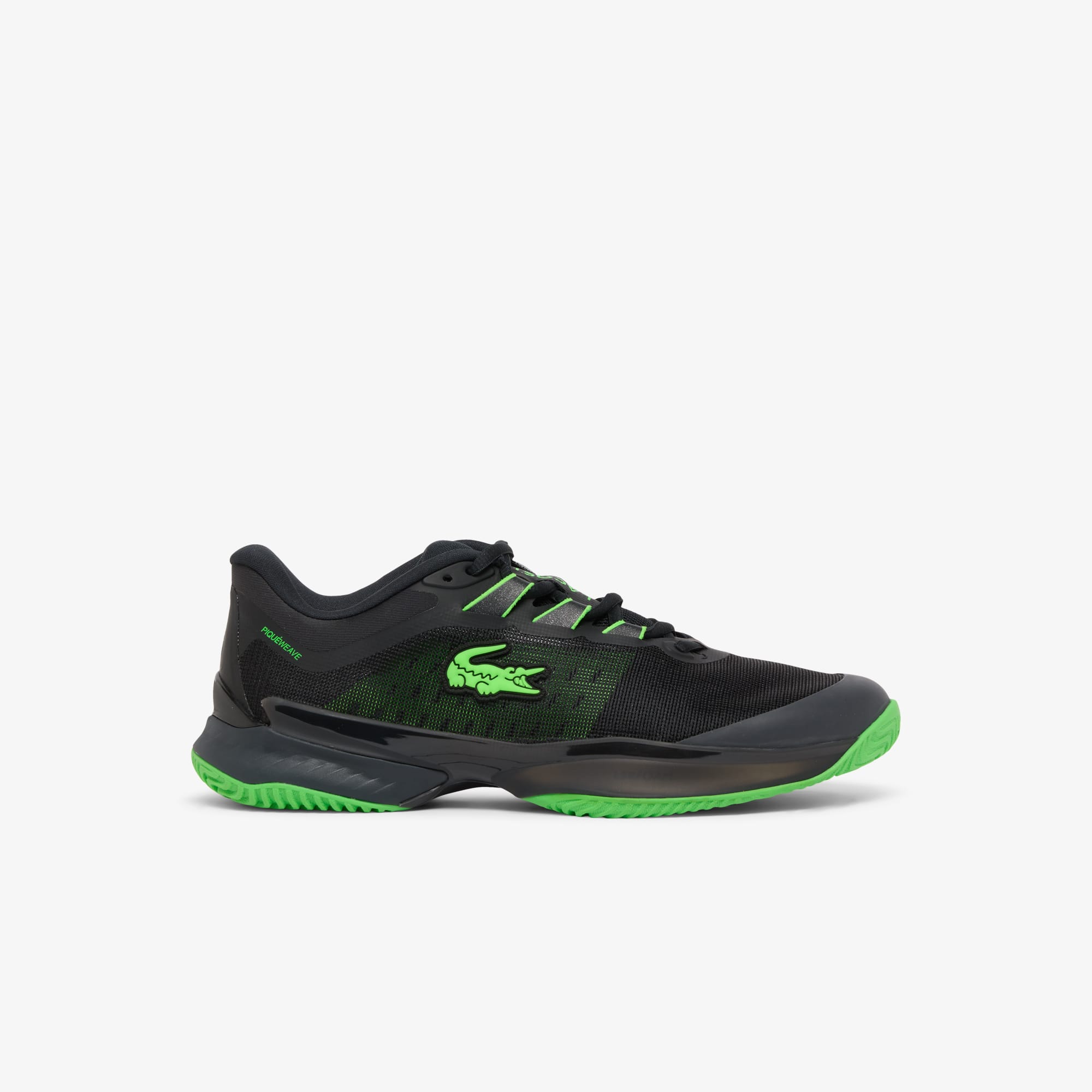 Men's AG-LT Ultra Clay Court Tennis & Padel Shoes