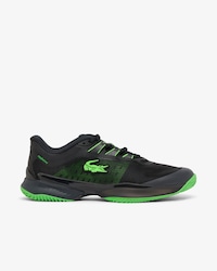 Sneakers AG-LT Ultra Clay Court para Hombre