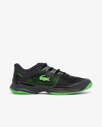 Sneakers AG-LT Ultra Clay Court para Hombre